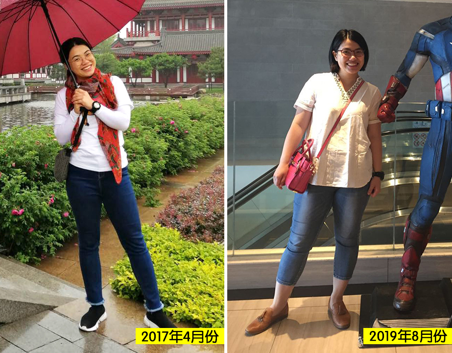 塑身衣推荐网红测评,塑身衣正品测评前三名