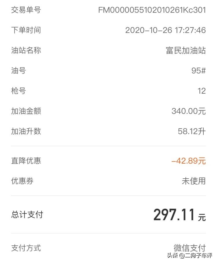 现在疫情可以做什么小生意,疫情期间做什么小生意比较靠谱