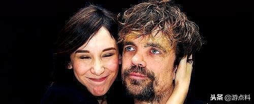 为什么提利昂叫小恶魔,为什么喜欢小恶魔提利昂