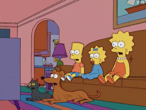 看电视卡卡卡卡卡卡住了怎么办？