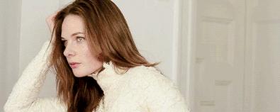 干货里真的有知识吗,你了解性激素检查的意义吗