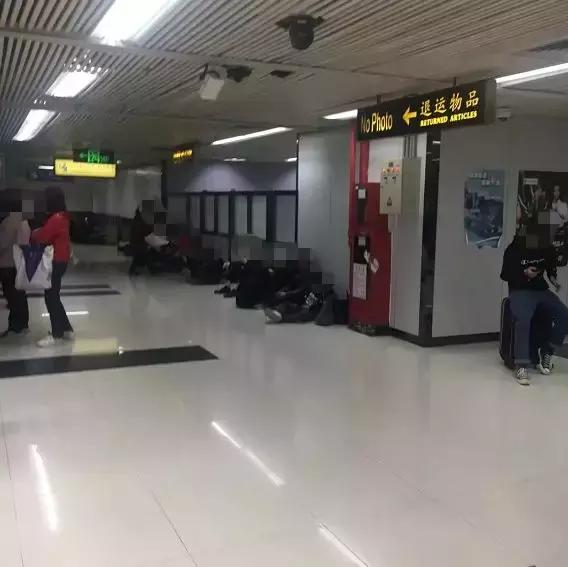 海关严查代购电商,海关代购被查