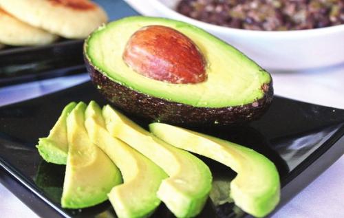 又一水果跌下神坛,盘点六种跌落神坛的水果