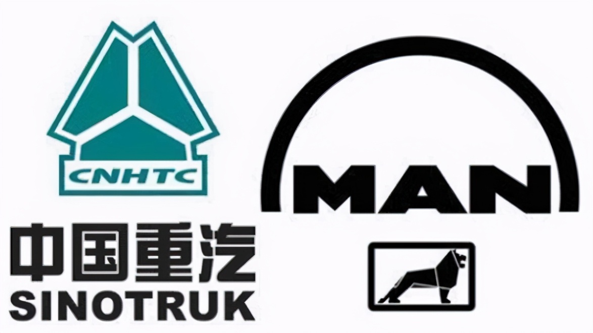 2019-2023国内企业并购案例,德国企业被中国收购