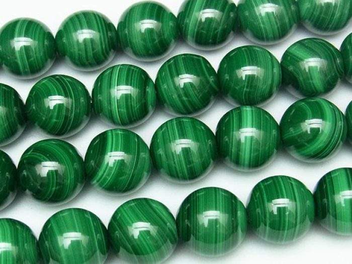 珠宝100种图解,25种晶莹剔透首饰