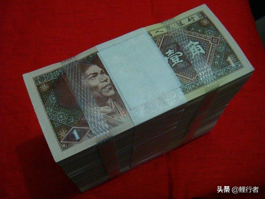 少林寺电影票房相当于现在多少,1982年少林寺票房占比多少