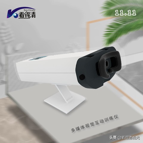 11.11推荐买什么生活用品,11.11高性价比家电选购指南