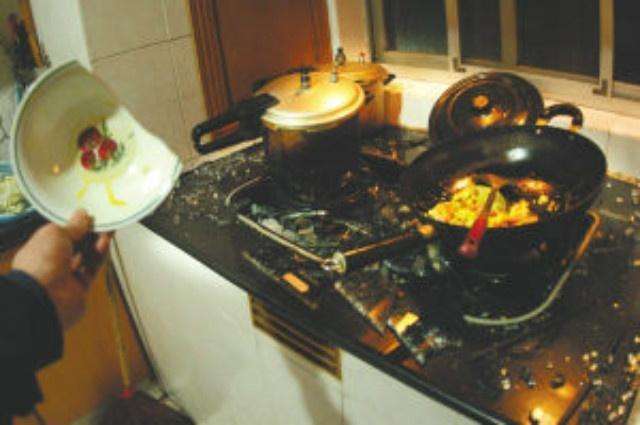 红外线燃气灶热效率,红外线燃气灶功率多大