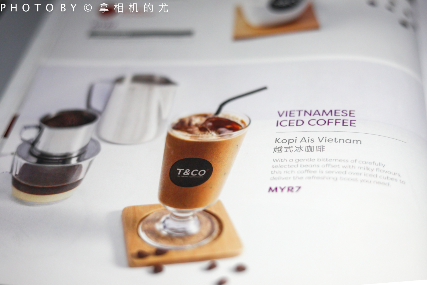 马来西亚说走就走的团,马来西亚签证回程机票