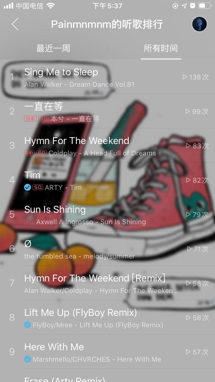 qq新出的消息表情包怎么关,qq新版表情怎么贴着玩