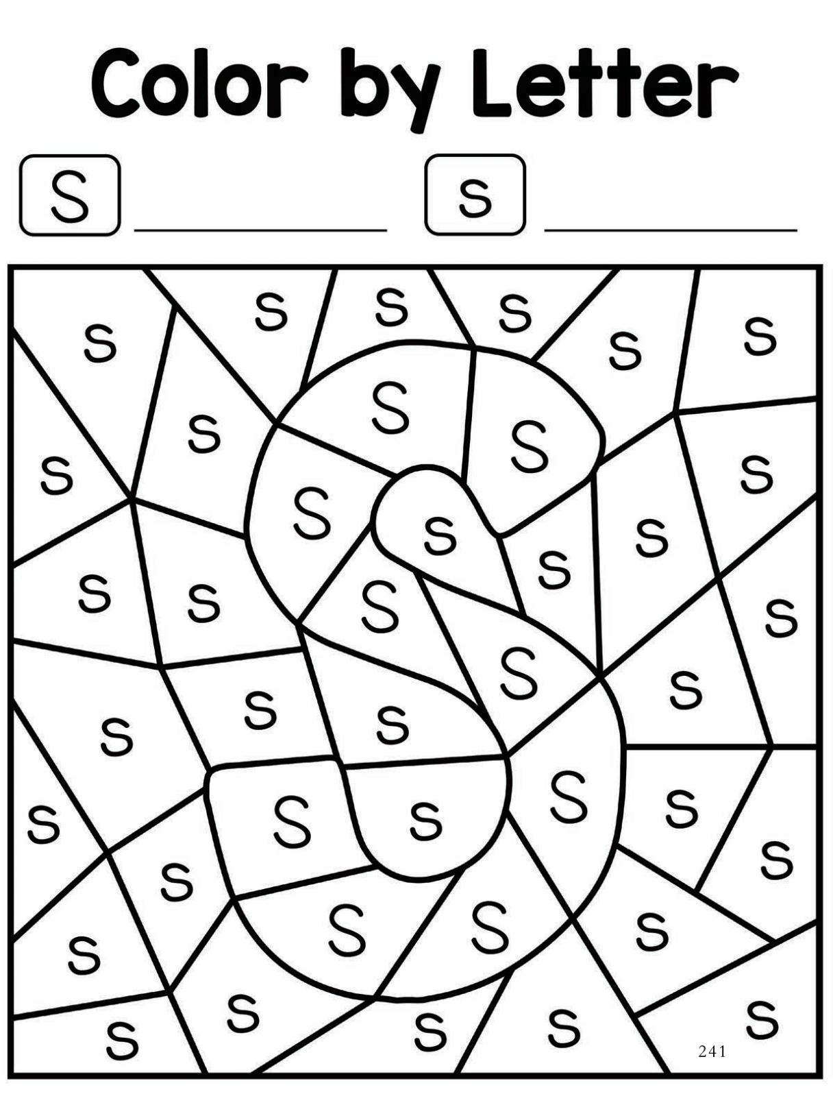 适合初学英语小朋友玩的字母游戏,儿童字母闯关游戏
