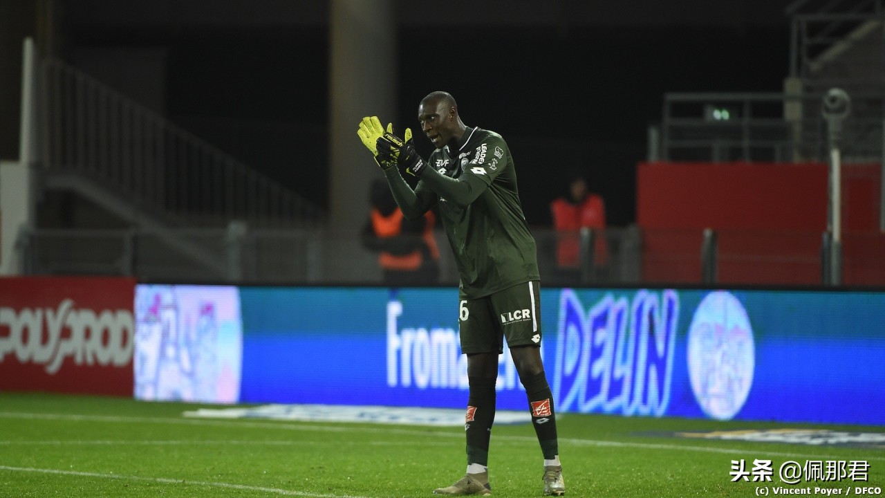 足球竞彩曼彻斯特联,托特纳姆热刺曼彻斯特联比赛结果