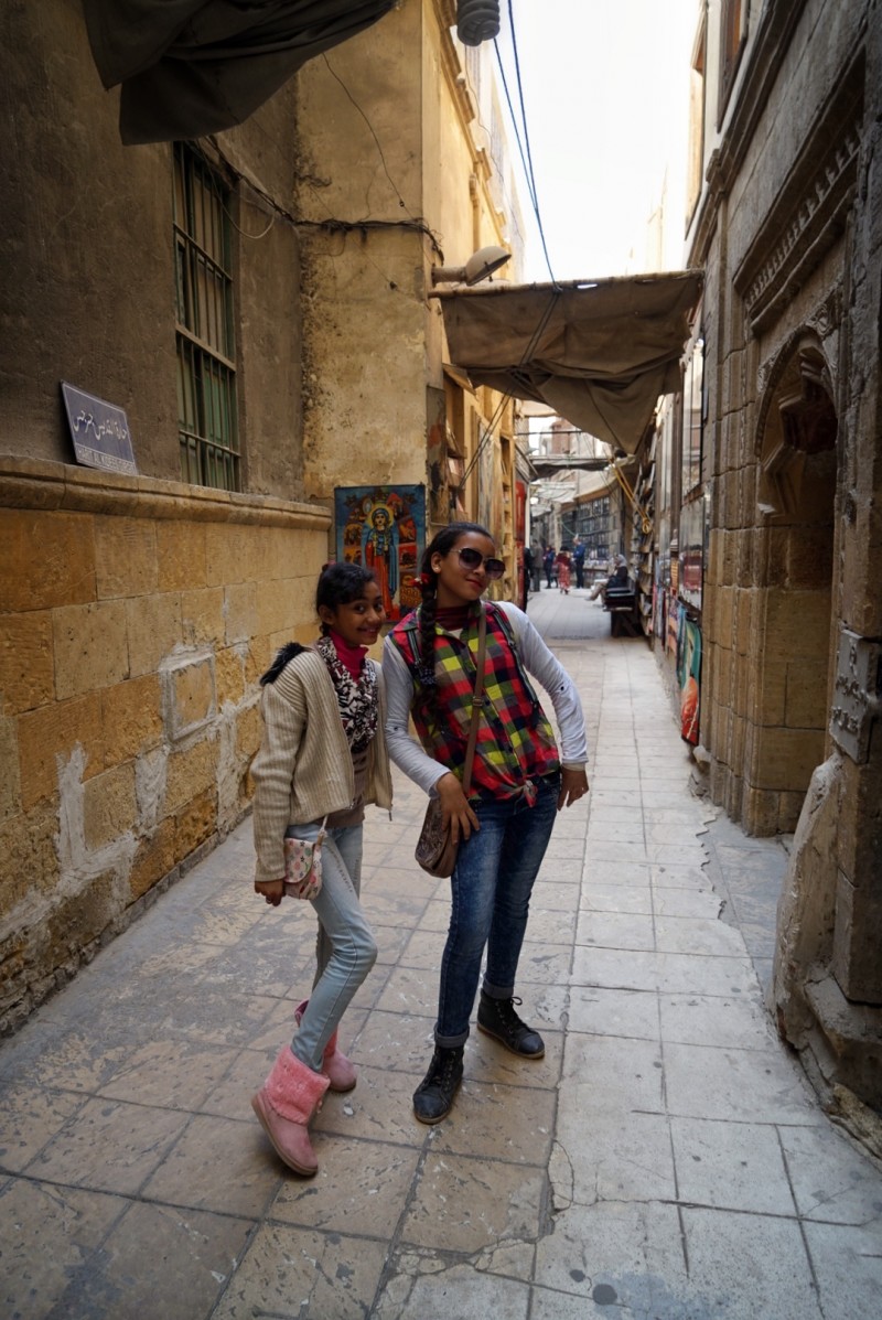 性骚扰、抓小偷……这些年我们在海外旅游都经历了啥？