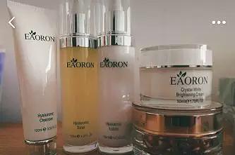 澳洲值得购买的食品,澳洲特产零食必买清单