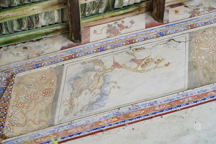 海南省文昌市符家宅,文昌市符家宅