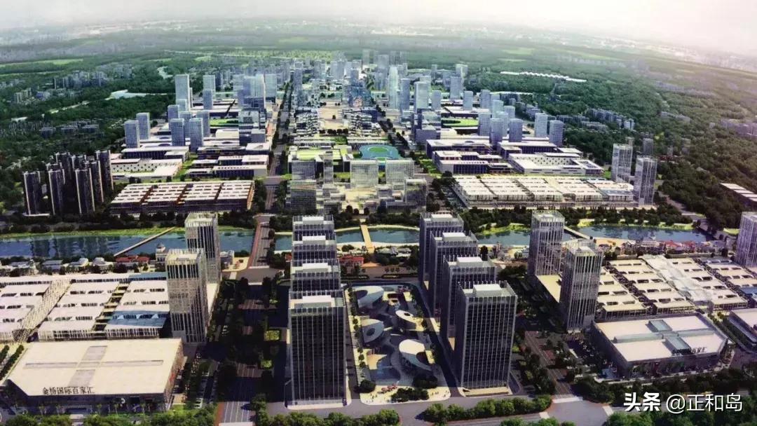 一个“红色资本家”的自述:与政府打交道26年,要牢记这4点