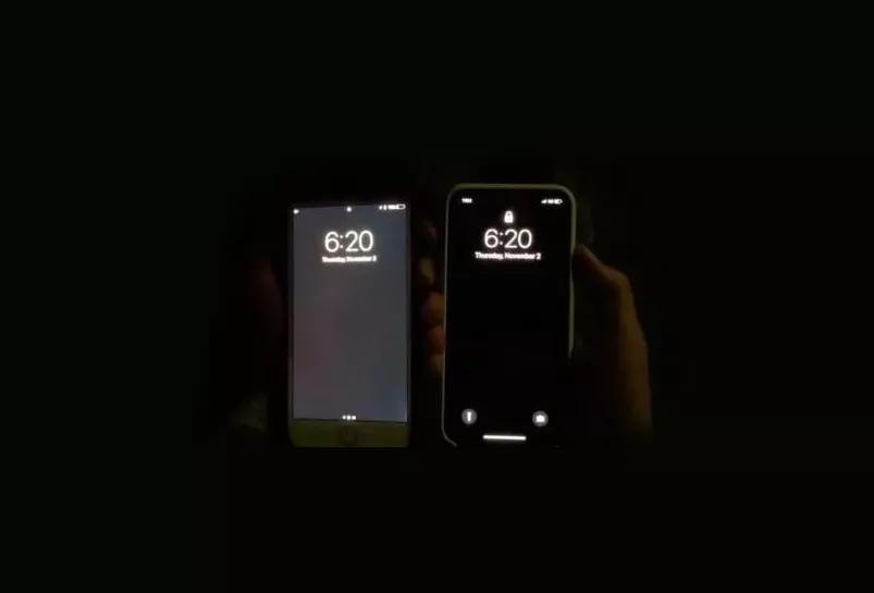 手机换屏怎么防止被换零件,手机换屏怎样避坑