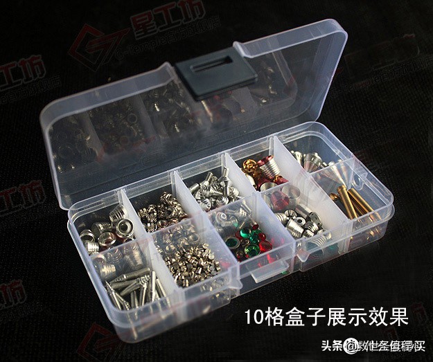 新手拼装模型工具推荐,川崎h2模型拼装喷漆工具