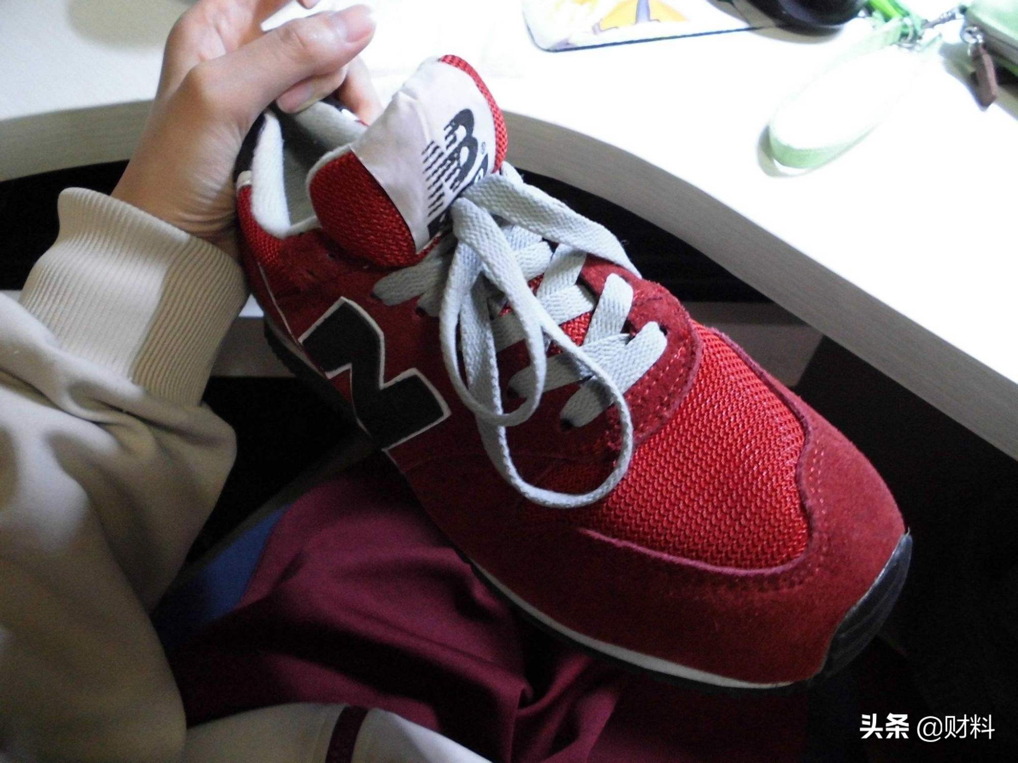 纽巴伦为什么突然火了,新版纽巴伦