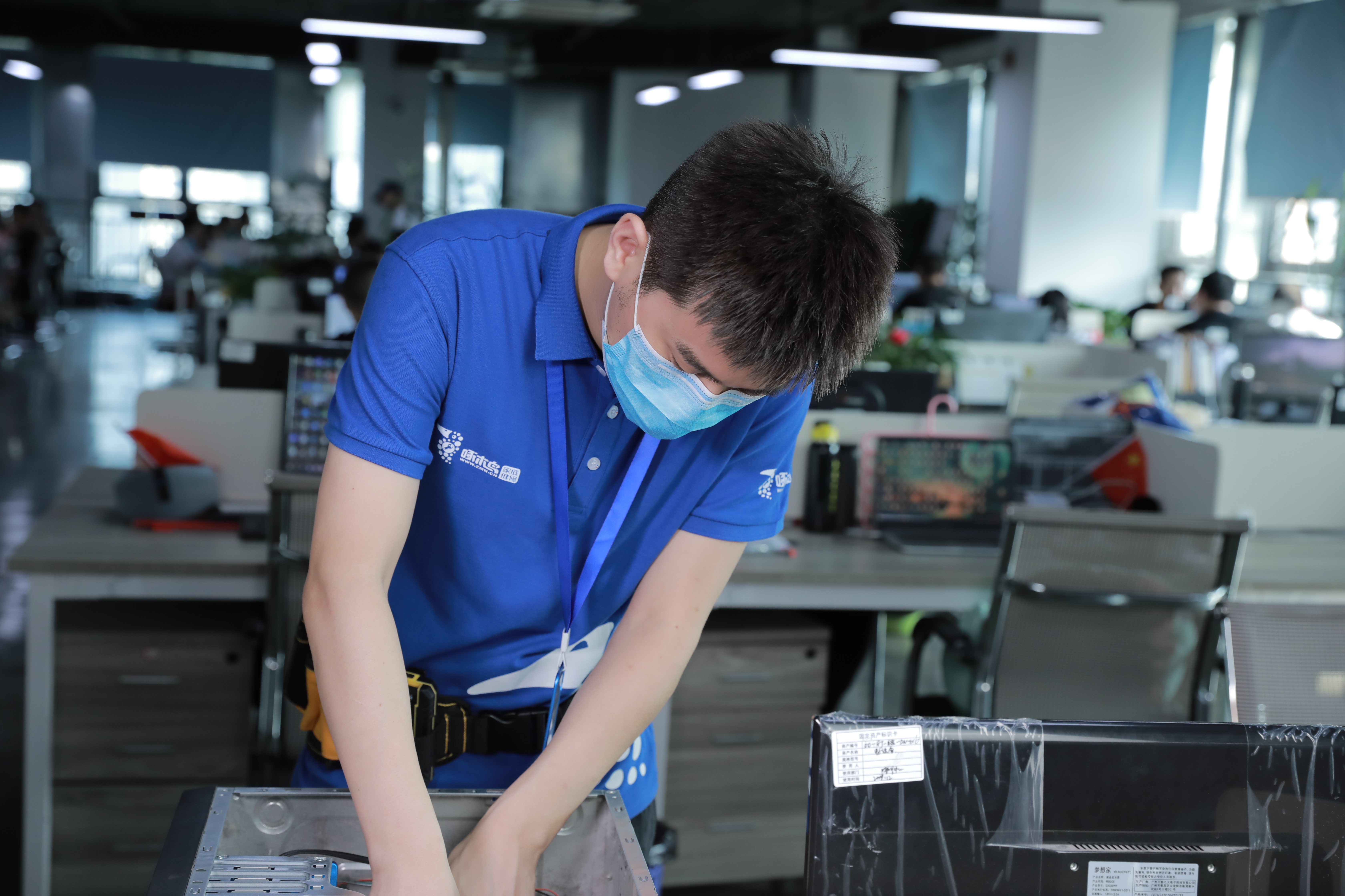 电脑和电脑之间怎么连接蓝牙,xp系统电脑怎么打开蓝牙