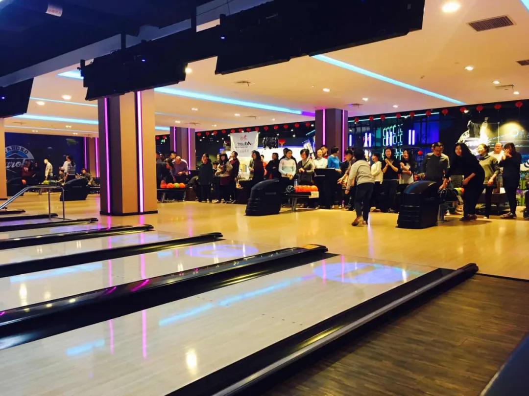 体验经济时代什么意思,体验经济时代的商业增长点