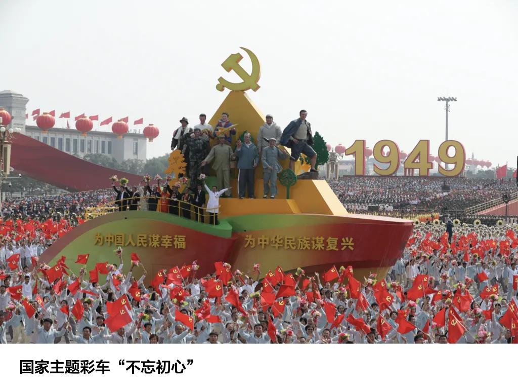 中央美院历年高分卷,中央美院教学成果展