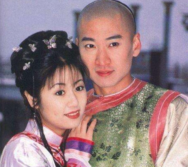 揭秘周杰林心如的恩怨,林心如周杰事件回顾