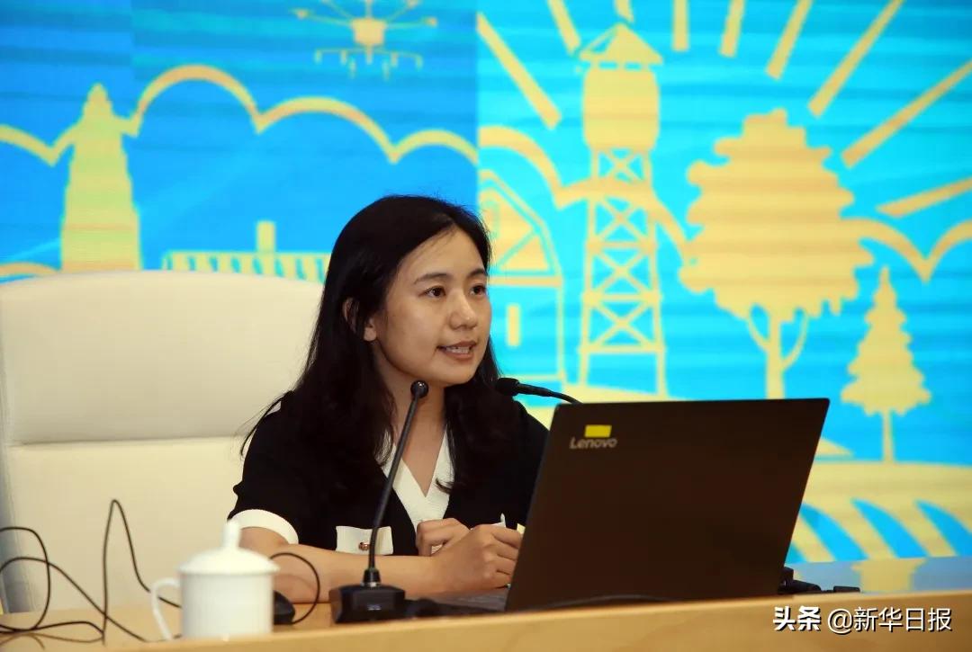 南京农创中心农业孵化展示基地,中国国家级农创中心