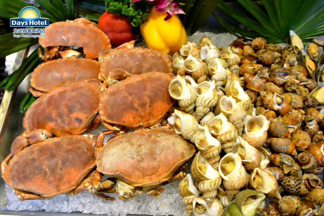 周末2日游广东,惠州2天1夜旅游大亚湾