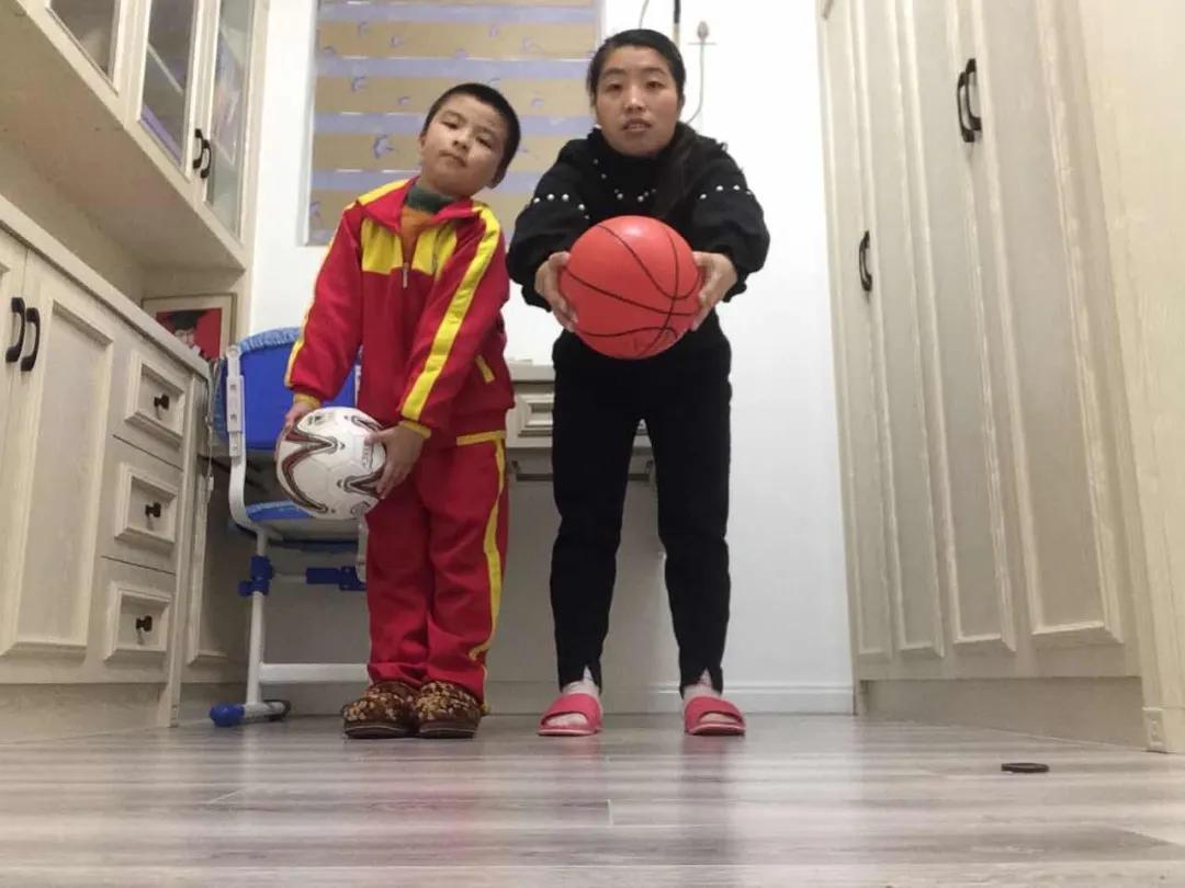 曼山小学足球赛,龙岩小学足球文化节