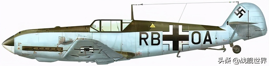 齐柏林飞艇真相,齐柏林飞艇内部资料