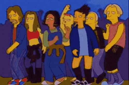 今天已经13号,还没有买礼物的快进(史上最最最加急版)