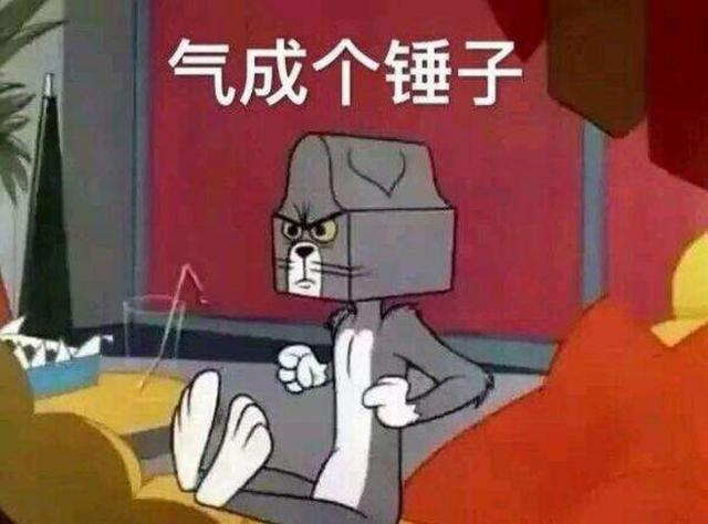 论语言精炼，我只服四川话。你普通话要20字，我四川话只用1个字