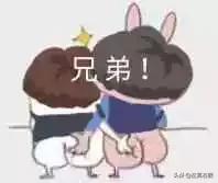 庆余年辛芷蕾口红色号,庆余年银光粉口红