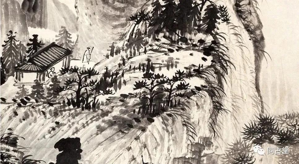 同古堂文玩,同古堂瓷器