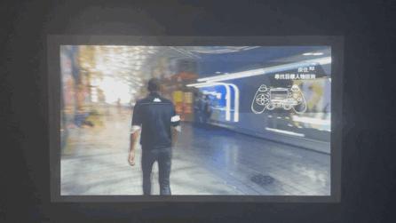 明基爱普生优派投影仪,优派明基爱普生投影仪