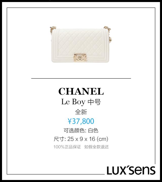 鏈変簡杩欏嚑涓綉璐皬绐嶉棬浣犺繕鎬曞暐,鎬庢牱涔版鍝佷唬璐寘