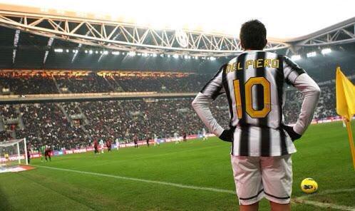 从男孩到男人,从男孩到男人再到男孩