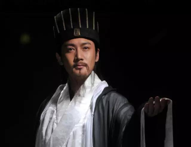 一生都学不完的计谋堪称经典,一生都学不完的计谋珍藏