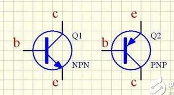 三极管开关电路实战视频,三极管开关电路
