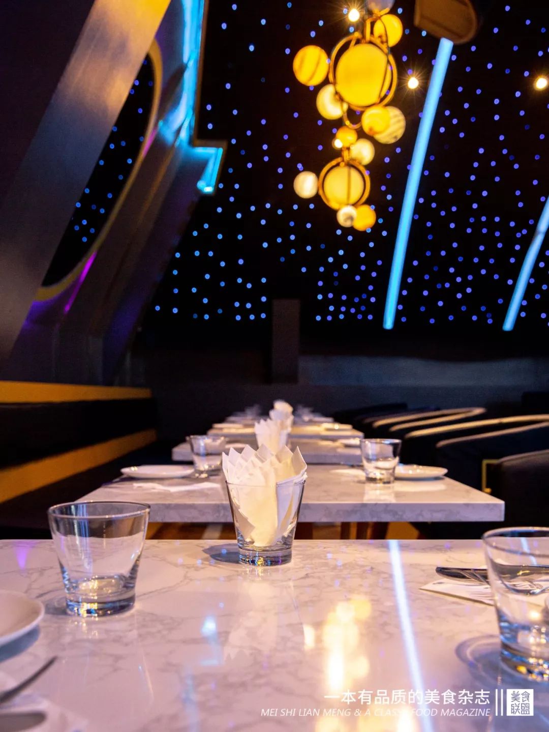 全昆明最正宗的新西兰美食，1对18岁小情侣一个星期要去吃3次