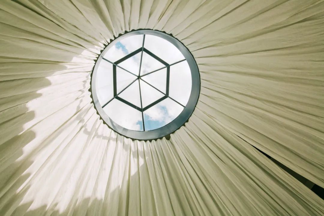 巴厘岛绿野仙踪,巴厘岛住进星空顶梦幻蘑菇屋