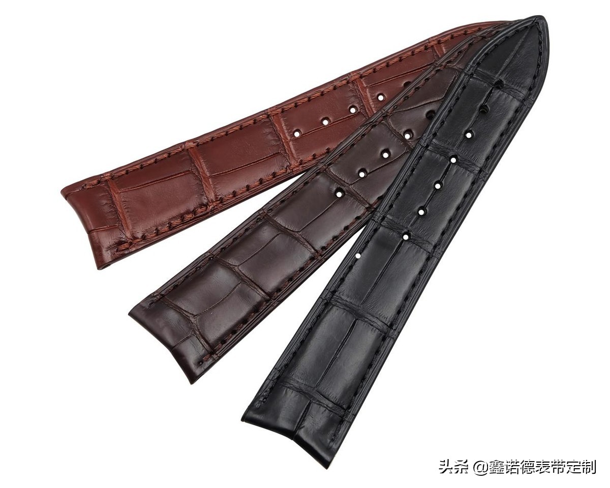 中秋节怎么送礼比较自然不尴尬,中秋节送礼应该怎么送