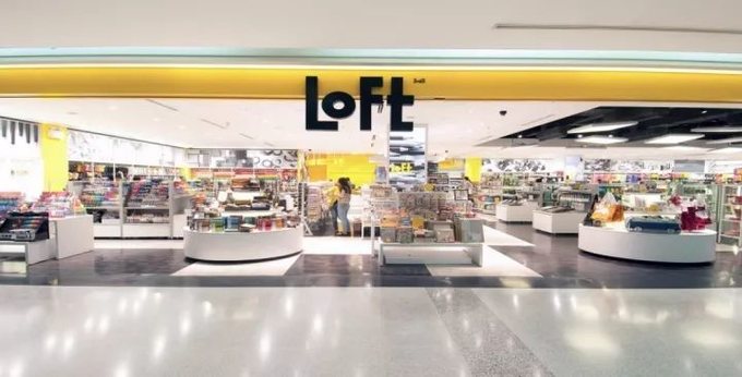 日本彩妆购物必买清单图,日本彩妆购物必买清单