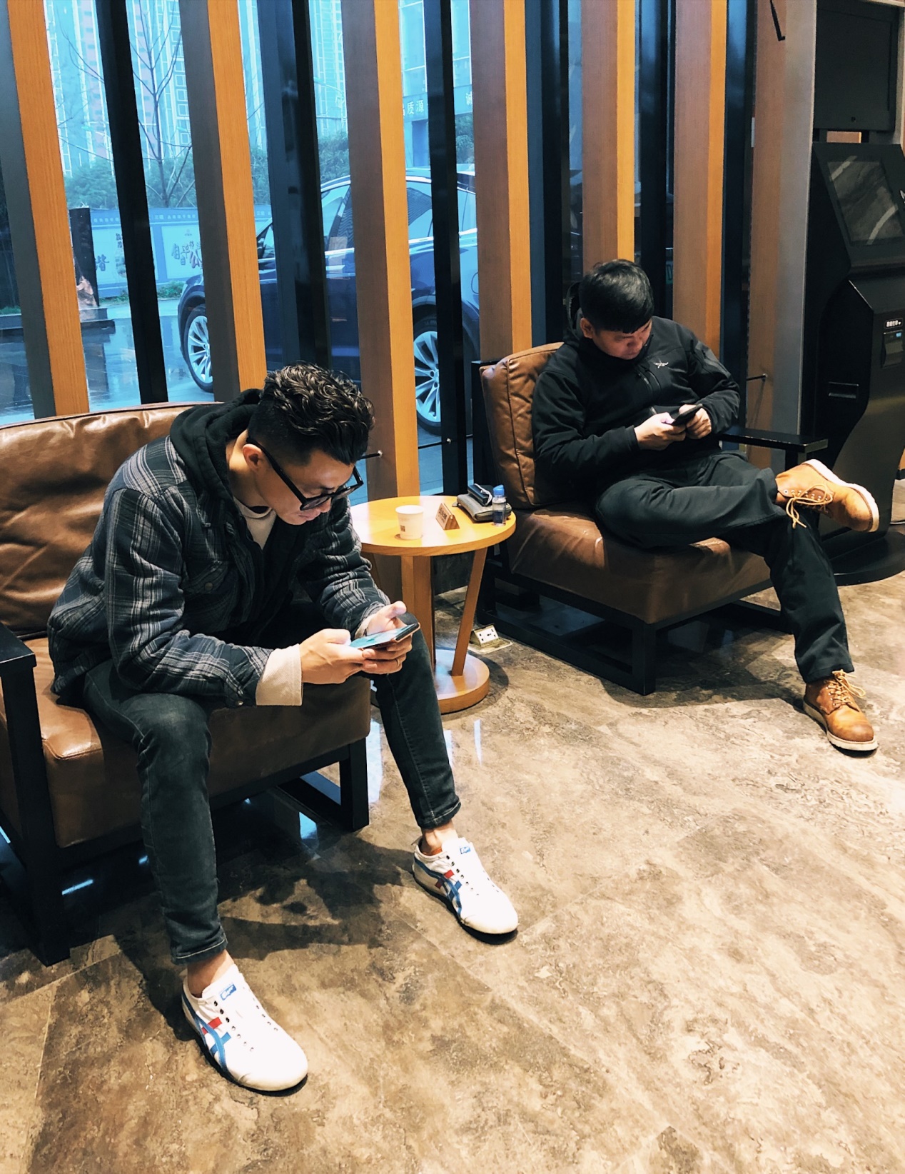 二环陈震评车,评价陈震二环