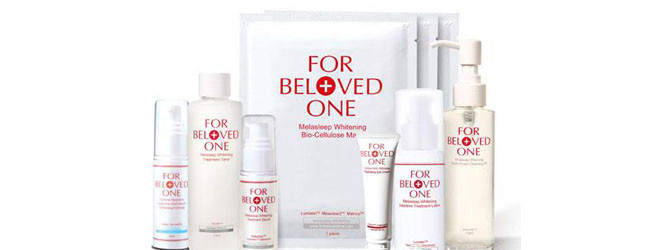 台湾化妆品有哪些品牌大全,台湾化妆品购买攻略