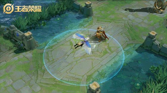 王者荣耀s19赛季打野推荐五个英雄,王者荣耀兰陵王游走反野技巧大全