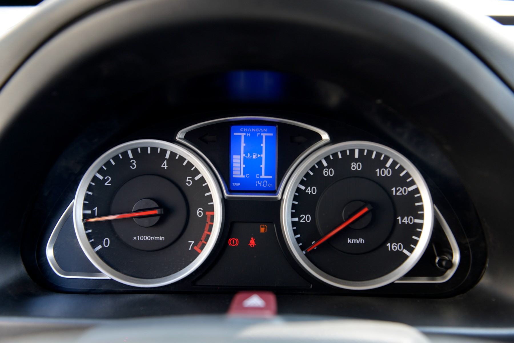 长安之星9拉货,长安之星9能拉货上高速吗