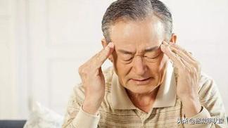 甲状腺结节可以吃软坚散结药吗,查出结节不用怕中医帮你化解