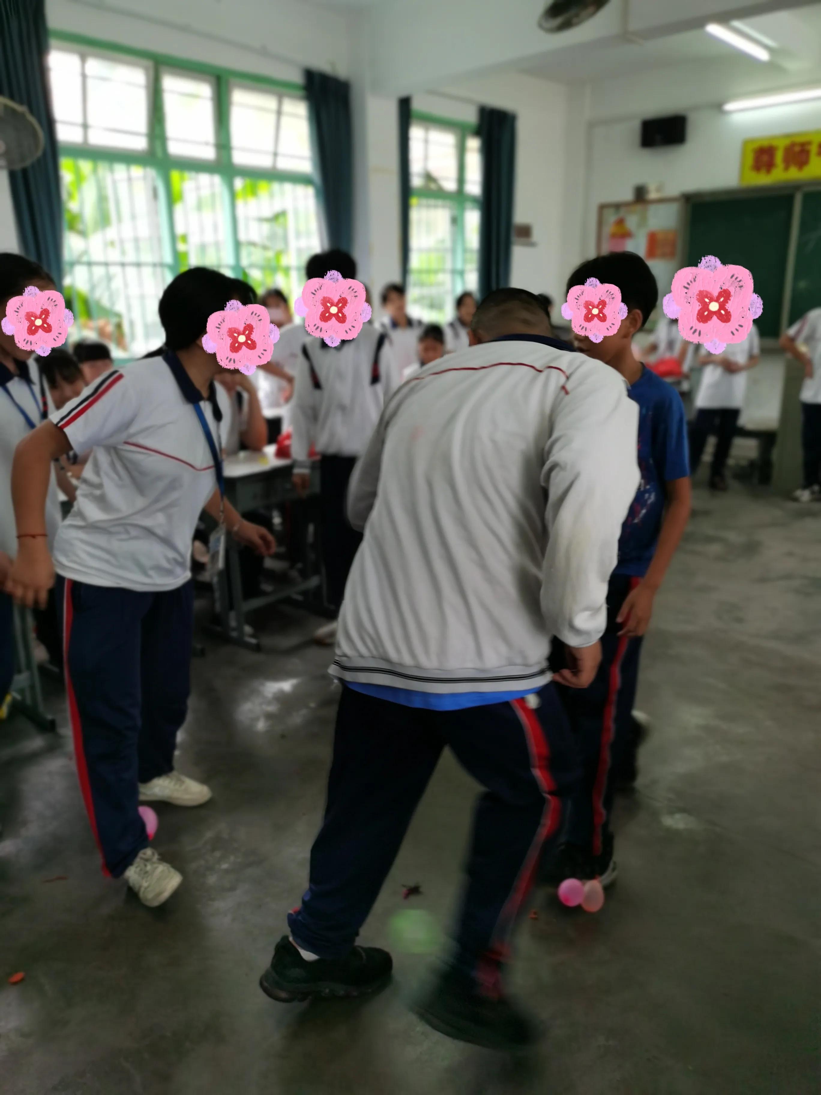 盘点那些常玩的游戏,盘点那些玩过的手机游戏